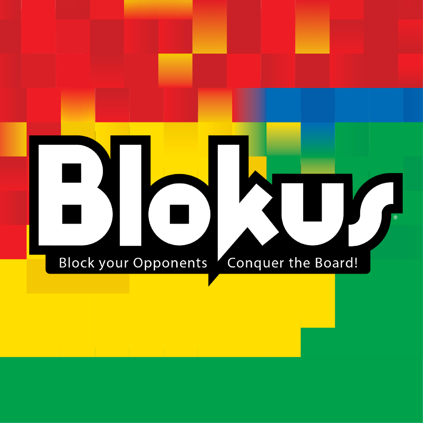 Blokus