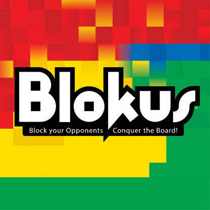Blokus