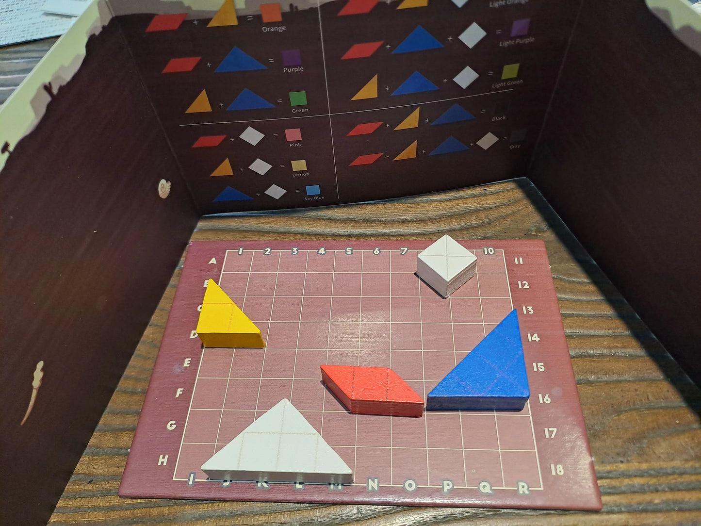 奧拉帕礦場 Orapa Mine