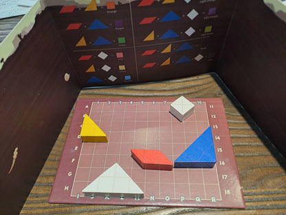 奧拉帕礦場 Orapa Mine