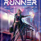 Metro Runner (Prime Runner Pledge)