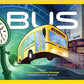 (預訂) Bus (Complete Edition) - Boardgamefever