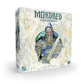 (預訂)Mordred - Boardgamefever