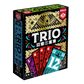 Trio/回憶三重奏 - Boardgamefever