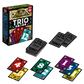 Trio/回憶三重奏 - Boardgamefever