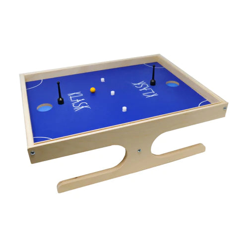 KLASK - Boardgamefever