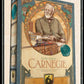 Carnegie Deluxe Edition - Boardgamefever