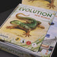 烏鴉盒子-演化：新世界 Evolution: New World 桌遊收納盒 - Boardgamefever