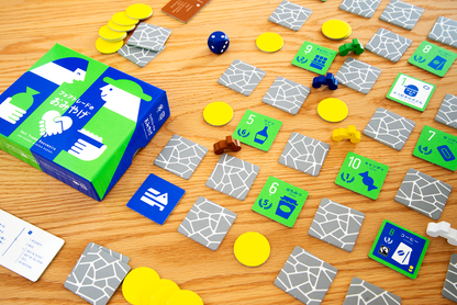 Oink Games-Fairtrade Souvenirs