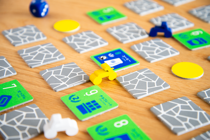 Oink Games-Fairtrade Souvenirs