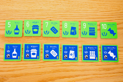 Oink Games-Fairtrade Souvenirs