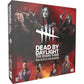 (預訂)Dead by Daylight: The Board Game - Malicious Expansion