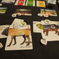 Darwin's Choice - Boardgamefever