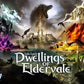 Dwellings of Eldervale 2nd Edition - Boardgamefever