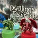 Dwellings of Eldervale 2nd Edition - Boardgamefever