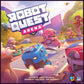 Robot Quest Arena - Boardgamefever