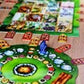 Meadow(預訂) - Boardgamefever