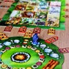 Meadow(預訂) - Boardgamefever