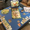 Meadow(預訂) - Boardgamefever