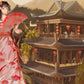 Jiangnan: Life of Gentry - Deluxe - Boardgamefever