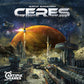 Ceres - Boardgamefever