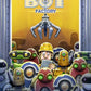 Bot Factory Retail - Boardgamefever