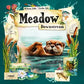 Meadow: Downstream Expansion(預訂) - Boardgamefever