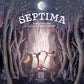 Septima - Boardgamefever