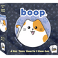 (預訂)Boop. - Boardgamefever