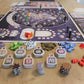 Septima - Boardgamefever