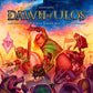 Dawn of Ulos-English Edition (預訂) - Boardgamefever