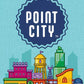 Point City - Boardgamefever