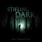 The Stifling Dark - Boardgamefever