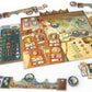 East India Companies - Boardgamefever