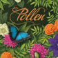 Pollen - Boardgamefever