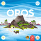 Oros - Boardgamefever