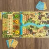 Beer & Bread - Boardgamefever