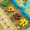 Beer & Bread - Boardgamefever