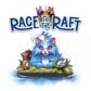 Race to the Raft-Retail Edition (預訂) - Boardgamefever