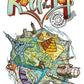 Roll To The Top: Journeys (預訂) - Boardgamefever