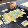 Beer & Bread - Boardgamefever