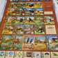 Zoo Tycoon: The Board Game - Boardgamefever