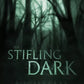 The Stifling Dark - Boardgamefever