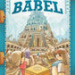 Builders of Babel - Boardgamefever