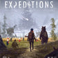 Expeditions - Boardgamefever