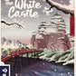 The White Castle - Boardgamefever