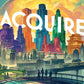 Acquire 2023 - Boardgamefever