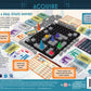 Acquire 2023 - Boardgamefever