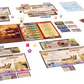 Freelancers: A Crossroads Game - Boardgamefever