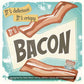 (預訂) Bacon - Boardgamefever